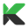 Kampute.HttpClient logo