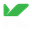 Kampute.Resilience logo